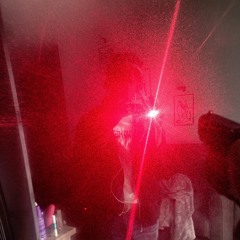 BandoShorty