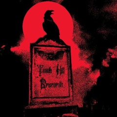 tomb hill radio 10-22-23