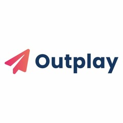 OutplayHQ