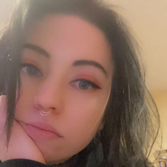 L🌜
