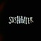 sushihater