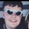 matthewc6600