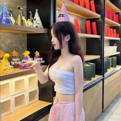 Hồng Ngọc