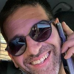 יוסי יחזקאל