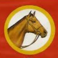 Cementerio Celestial Obrajes