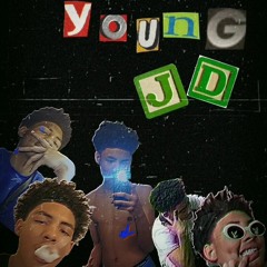 Young jd