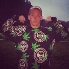 🍀💪Lovelasik_420🍀😀