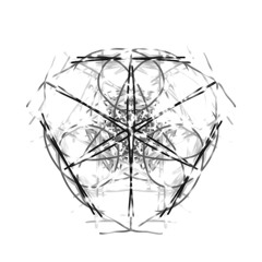 sp4ceforest