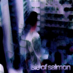 isle of salmon