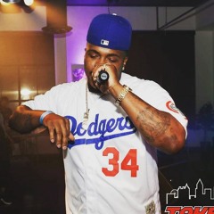 The S.O.A.P