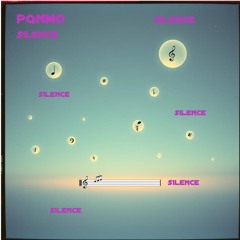 PQNMO