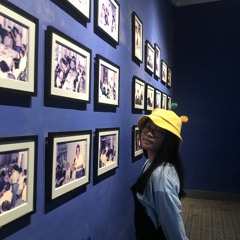 Ngan Le