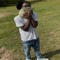 NH TY