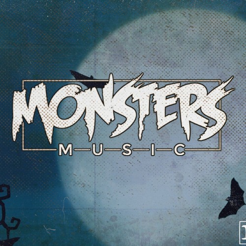 MONSTERS / MONSTERS MUSIC’s avatar