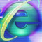 Yung Ek0