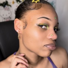 Kali Anjrulette
