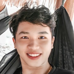 Trần Anh Duy