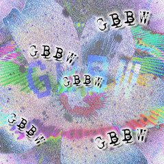 GBBW: t͓̽r͓̽ ͓̽A͓̽S͓̽H͓̽ ͓̽M͓̽a͓̽c͓̽h͓̽i͓̽n͓̽e͓̽
