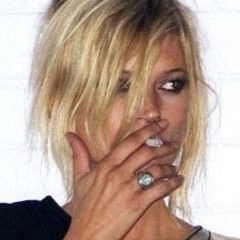 celebritycrush