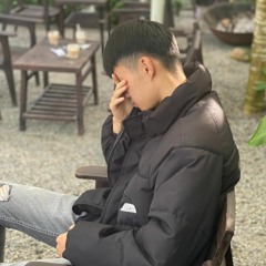 Nguyễn Đình Hiếu