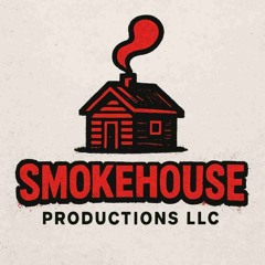 SmokeHouse Productions Inc.