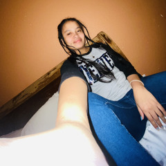 Mimin