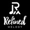 Refined Melody