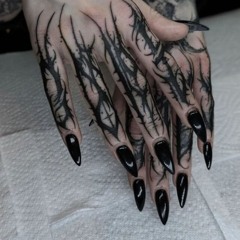 Flexboymack - Paper Trails ( Bonus Track )