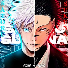 Gojo Satoru