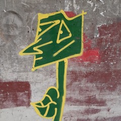 avdot'ya