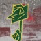 avdot'ya