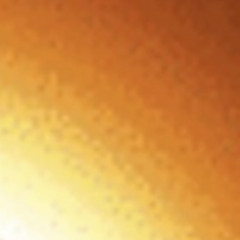 espritvaillant