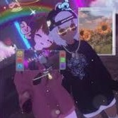 datjuggman
