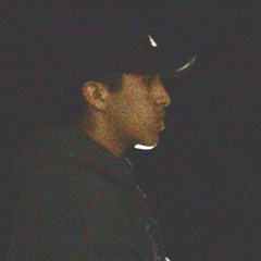 Trag1c