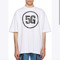 5G seller
