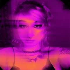 Highitslin