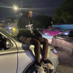 Haitian