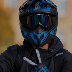 JoeyMaster_3000
