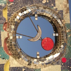 Aurelio Nito Oropeza