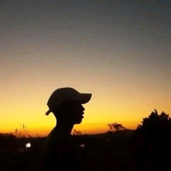 a_raythe03