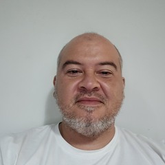 Jean paul Peloso viglietta