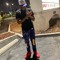 Mudboypeso