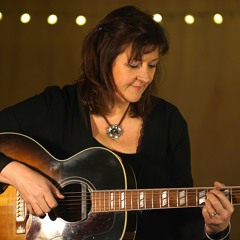 Sophie Bancroft