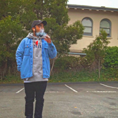 Instro's