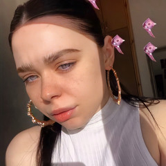 lau.ren