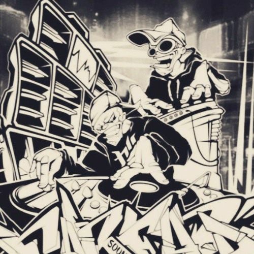 live Korg electribe 140 bpm