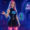Dollstar XR