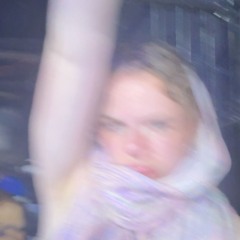 Grace Struble