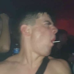 Tristan Tyser
