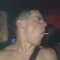 Tristan Tyser